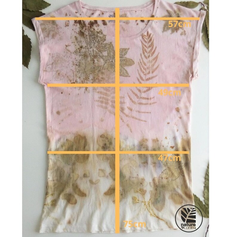 Dress Beatriz/_L001