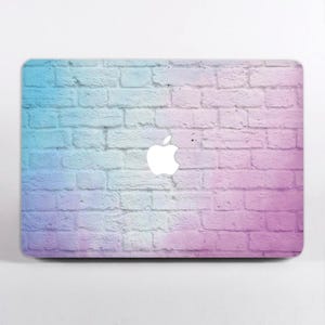 Strawberries MacBook Pro Retina 13 Skin MacBook Decal Air 13 MacBook Skin Pro 15 Flowers MacBook 12 Sticker Keyboard Stickers DR3601
