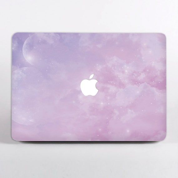 laptop decals for mac laptop decals for mac