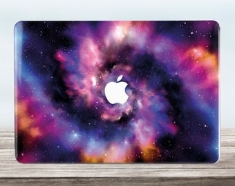 Planets Macbook Pro 16 Inch Case Universe Macbook Air 13 Inch Case Cosmos Macbook Pro 13 Inch Case Abstract Macbook Pro Case 15 Inch SC0114