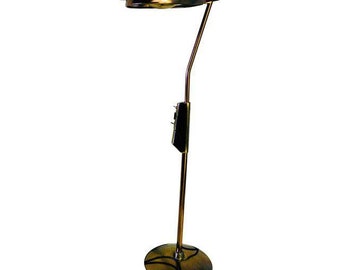 vintage industrial floor lamp spotlight 1940s antique industrial hill rom medical floor lamp unique lamp floor lamp etsy vintage industrial floor lamp spotlight 1940s antique industrial hill rom medical floor lamp unique lamp floor lamp etsy