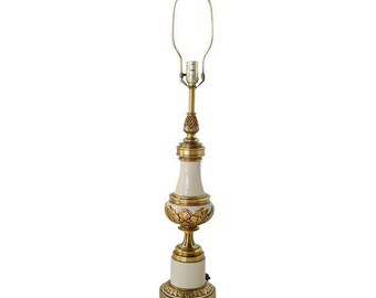 stiffel table lamps glass table 1960s hollywood regency stiffel table lamp brass and enamel vintage antique table lamp etsy stiffel table lamps glass table 1960s hollywood regency stiffel table lamp brass and enamel vintage antique table lamp etsy