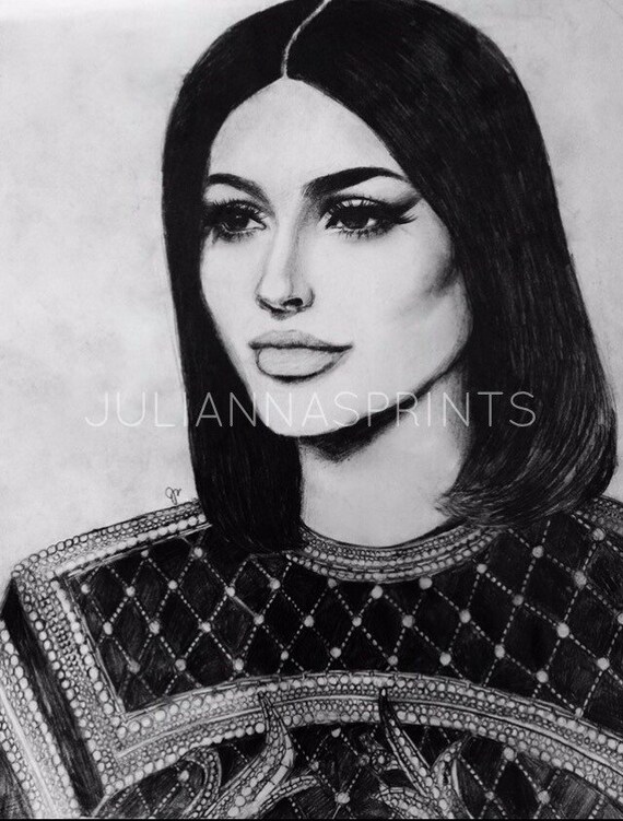 Print Kylie Jenner Art Print Kim Kardashian Art Kylie Jenner Etsy 750 x 746 jpeg 57 кб. print kylie jenner art print kim kardashian art kylie jenner drawing pop culture art kylie jenner poster fashion art fashion poster