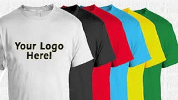 Featured image of post Custom T Shirts Near Me Cheap - Designhill provides 24*7 customer support and thousand of design ideas to choose from.