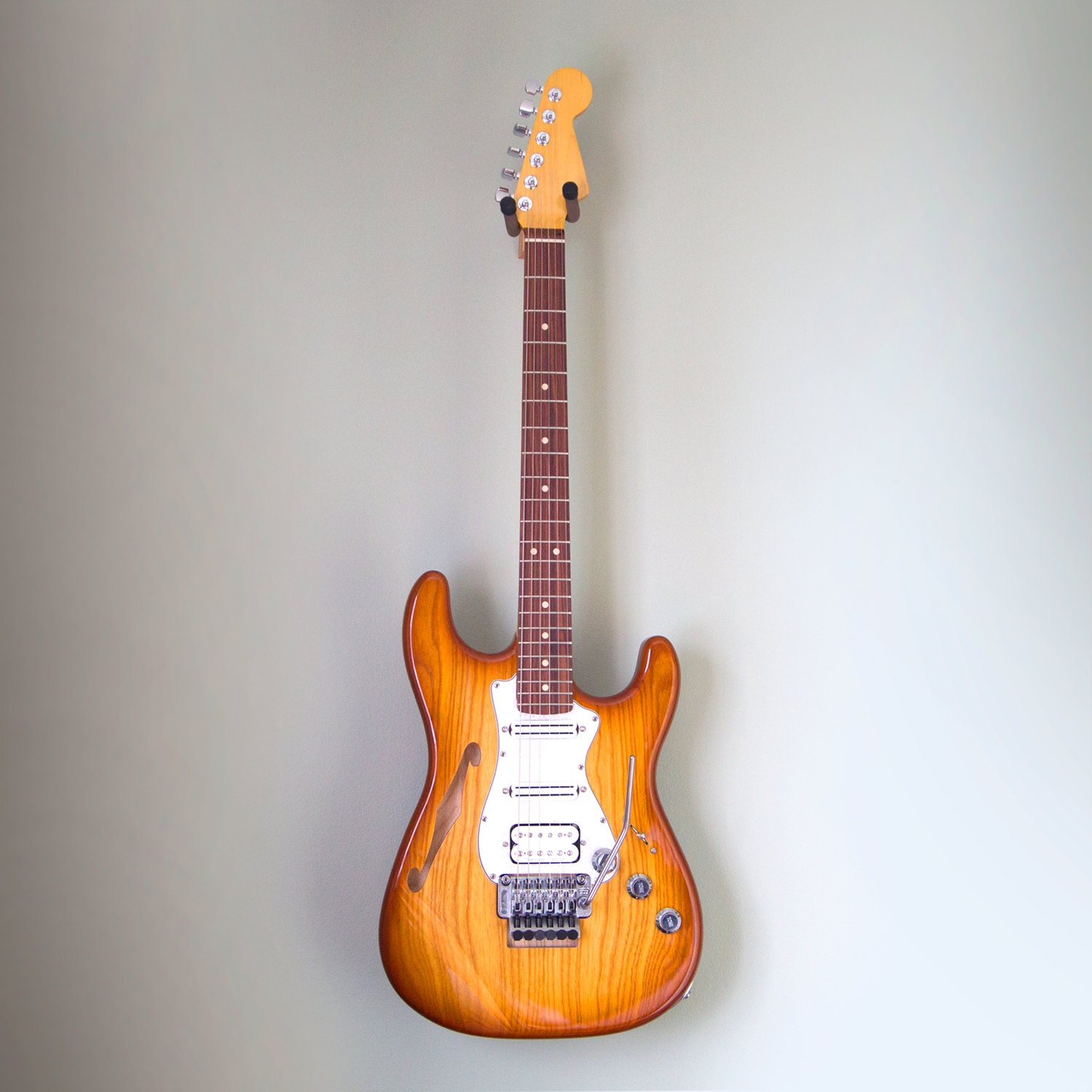 DeltaSonicGuitars - Etsy DeltaSonicGuitars - Etsy