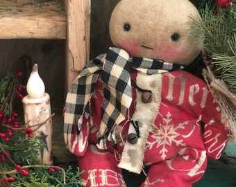 gingerbread dolls for sale