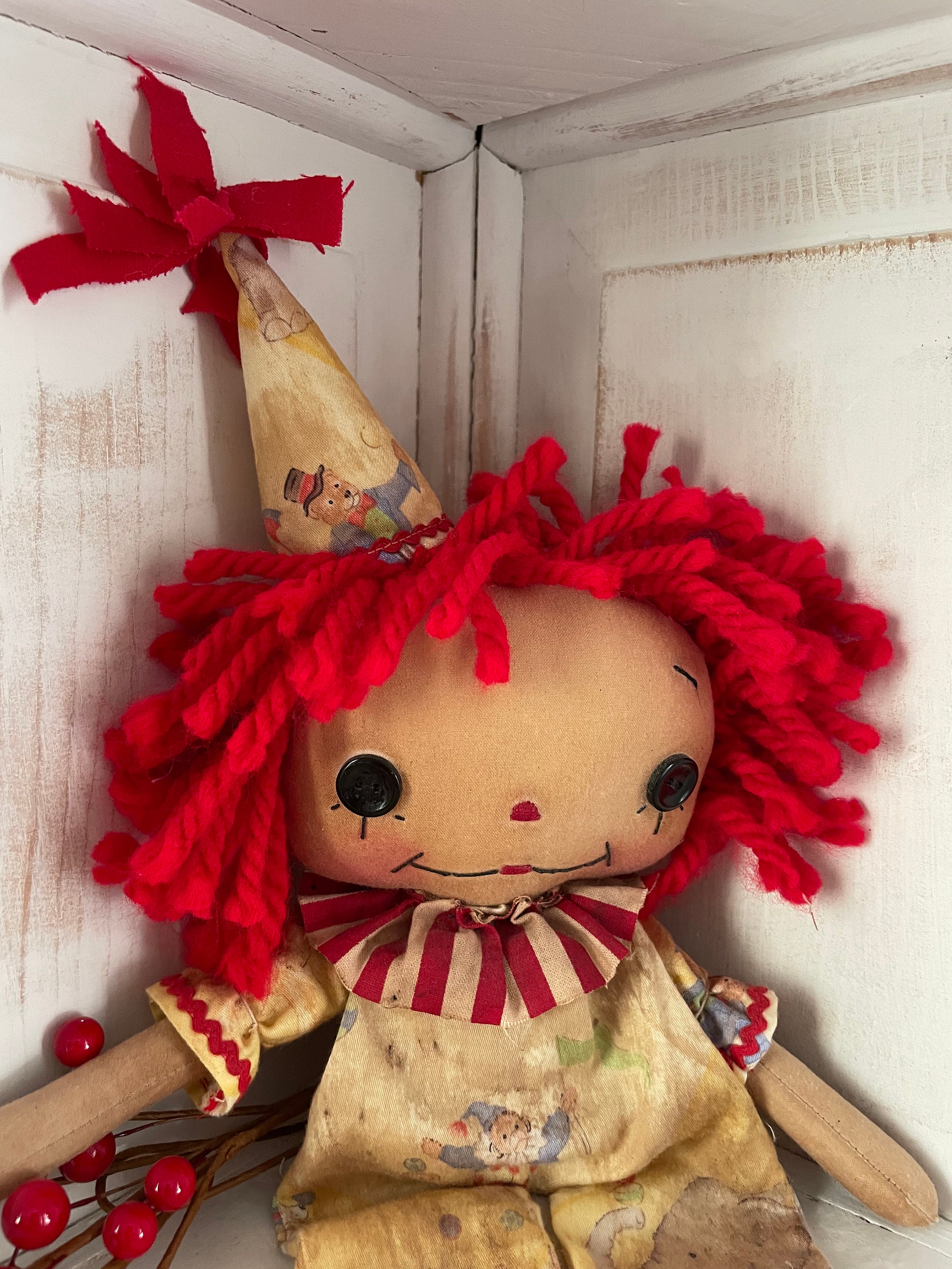 アンティーク雑貨 Little Circus Dolls. il_fullxfull.4544058623_cny9.jpg