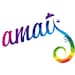 Amay