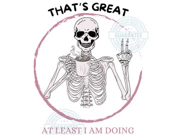 Did I piss you off? That&#39;s great, at least I am doing something right. PNG, Print, funny