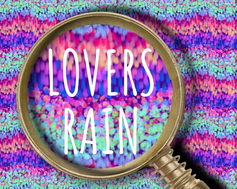 Download Mandala Mermaid Monogram Decal for Car Mermaid Scales | Etsy