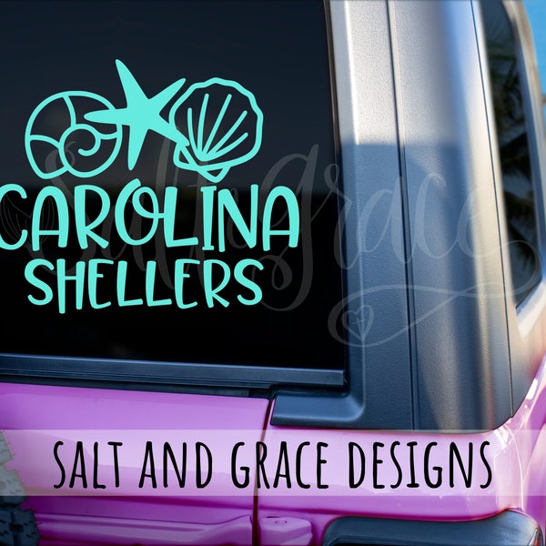 Holden Beach Nc Stickers Etsy