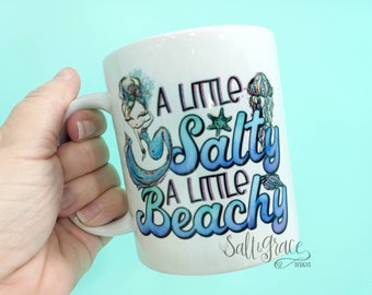Golden Mermaid Tail Ceramic Mug with Handle Creative Coffee Milk Fishtail Cup Golden Mermaid Tail Ceramic Mug with Handle Creative Coffee Milk Fishtail Cup