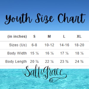 Shell Yeah Seashell T-Shirt, Beachcomber Tee, Beachcombing, Summer Shirts imagen 4