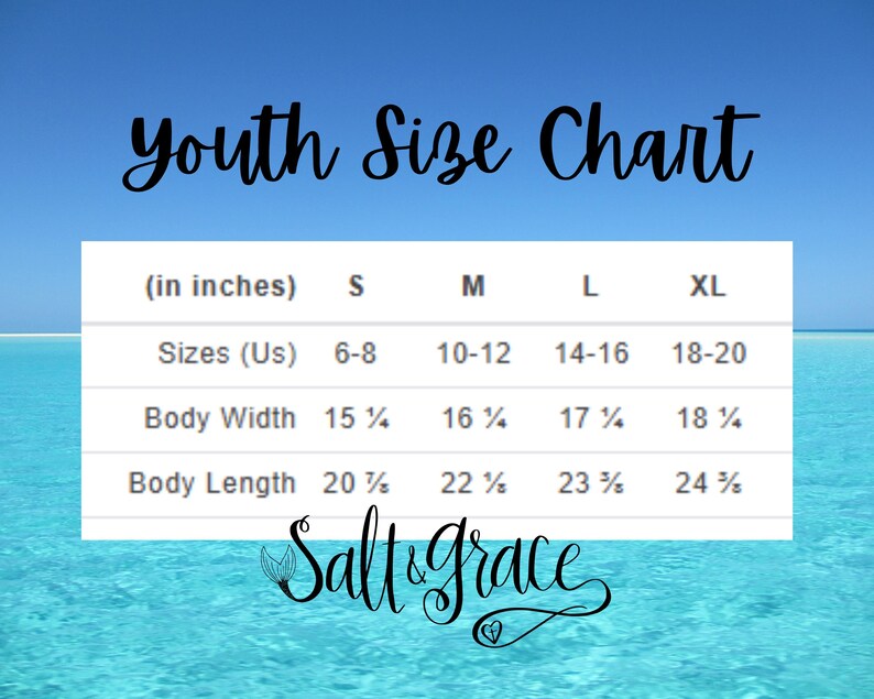 Shell Yeah Seashell T-Shirt, Beachcomber Tee, Beachcombing, Summer Shirts imagen 4