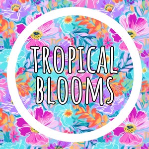 Mermaid At Heart Vinyl Decal for Car, Beachy Tumbler Decal, Salty Beach, Beach Bum, Beach Babe, Mermaid Vibes, Beach Theme Laptop Decal image 7