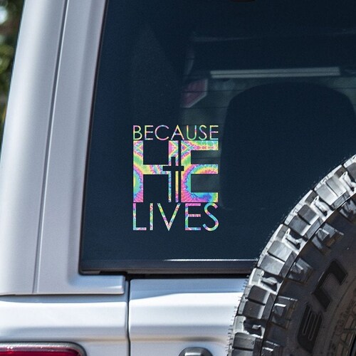 Custom Spotify Song Code Vinyl Decal Song Code Sticker Etsy