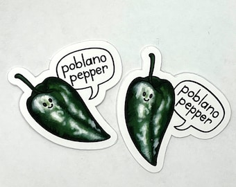 Set of 2 Decal Sticker Multiple Sizes Peppers #1 Business Pepper Outdoor Store Sign Red 52inx34in Set of 2 Decal Sticker Multiple Sizes Peppers #1 Business Pepper Outdoor Store Sign Red 52inx34in