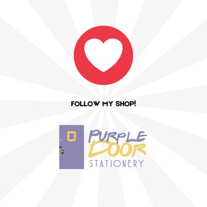 Mulligan Golf Ticket Mulligan Template Golf Tournament Fundraiser