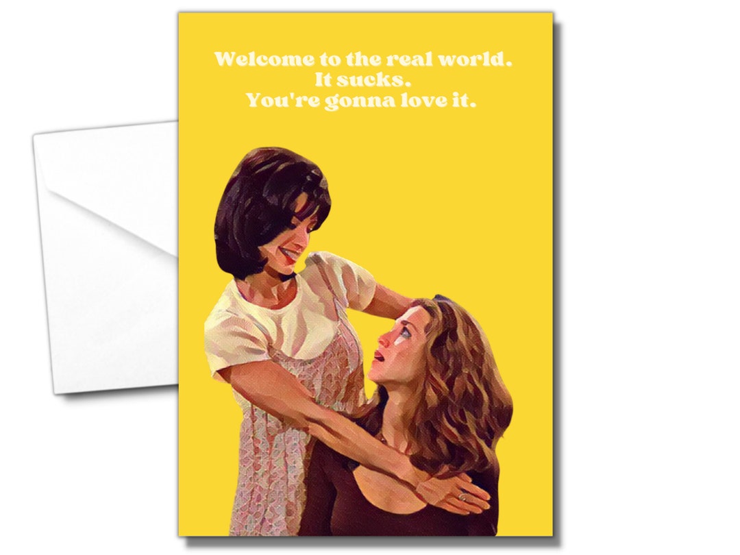 new-job-card-for-promotion-card-for-new-job-congrats-new-job-etsy