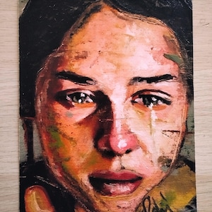 Art Prints, Giclee prints, Fine Art Prints, Contemporary Prints, Modern Prints, Portrait art, Home Wall Art, Print, Decorative Prints