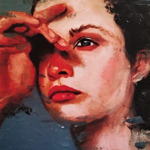 Art Prints, Giclee prints, Fine Art Prints, Contemporary Prints, Modern Prints, Portrait art, Home Wall Art, Print, Decorative Prints