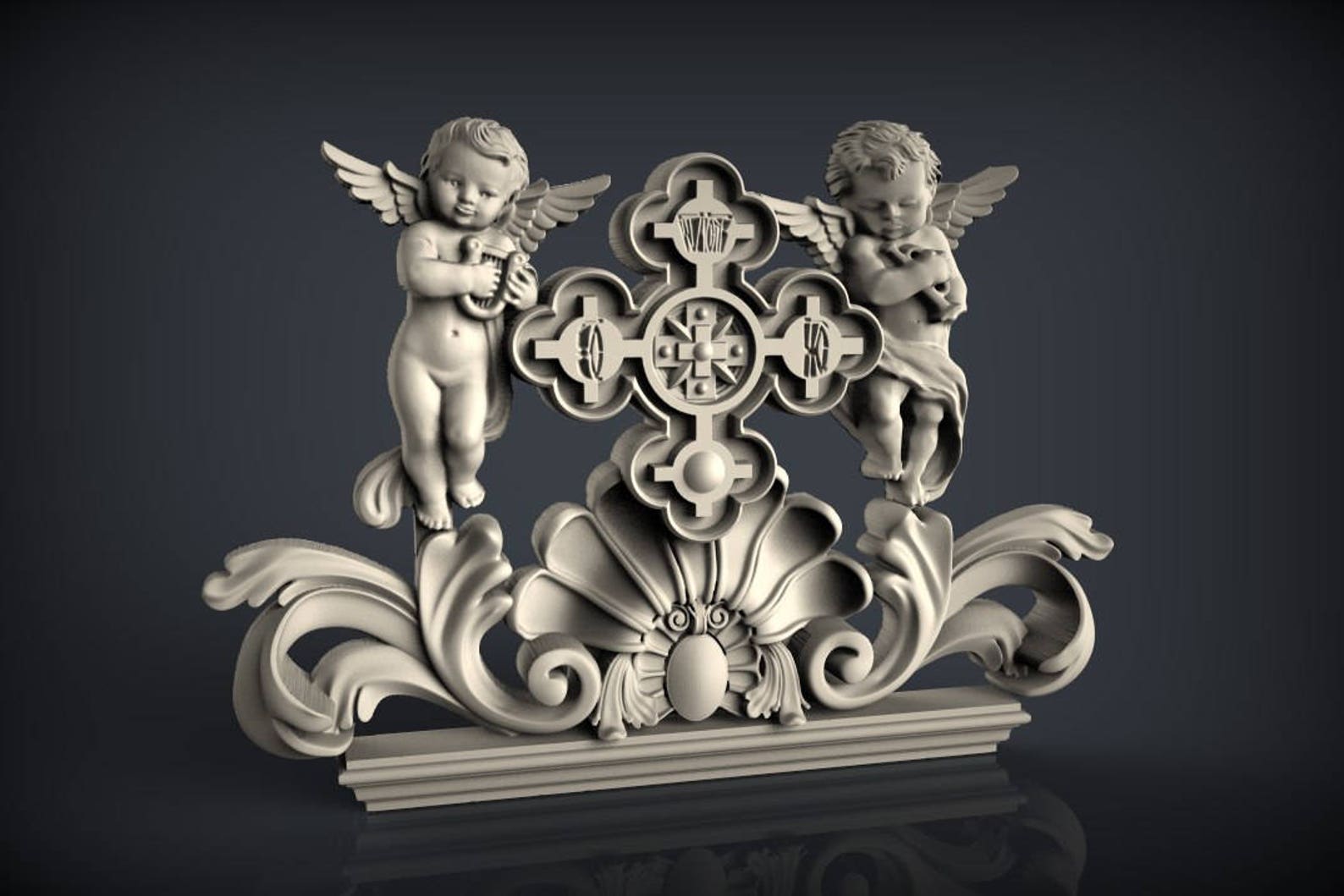 Stl модели для станков с чпу. Модели в формате stl. Бундер stl 3d. Модели в формате stl. Модели для чпу станка.