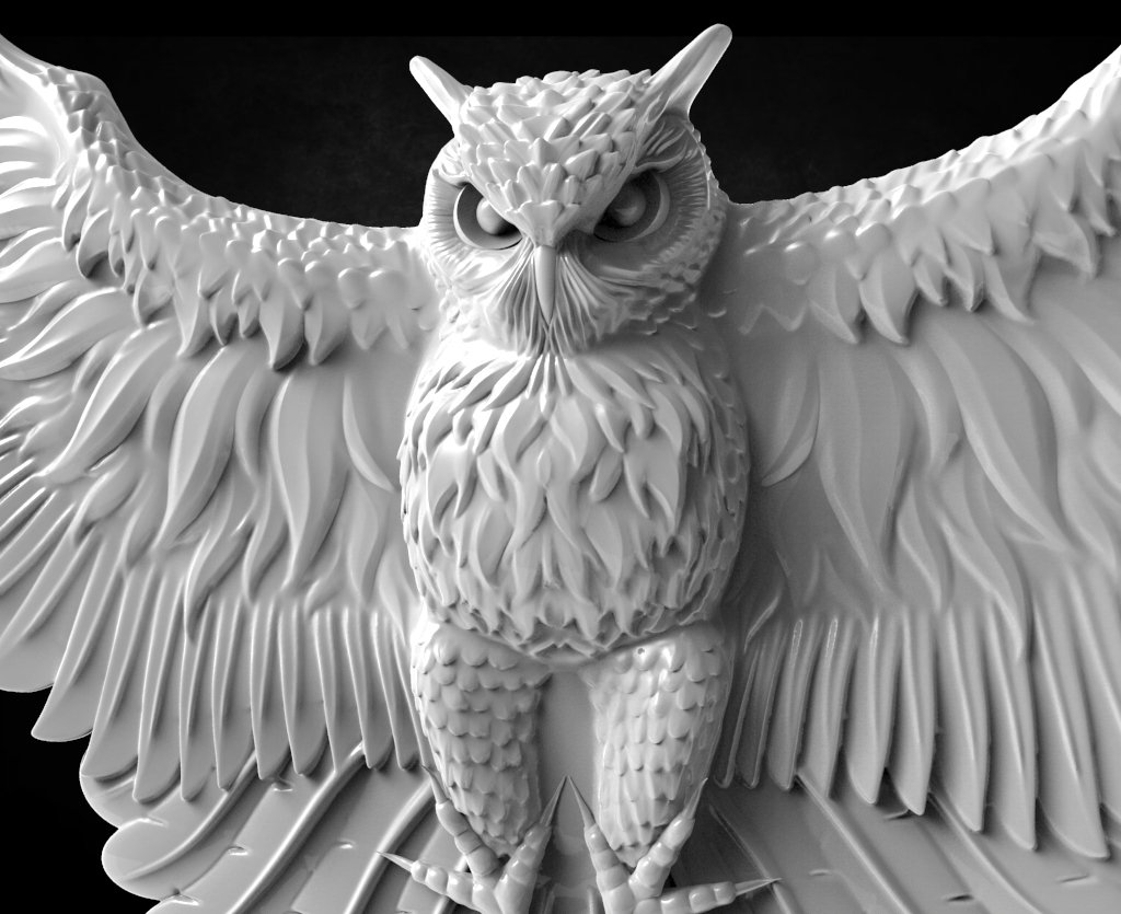 3d stl models free for cnc ebay 3d stl models free for cnc ebay