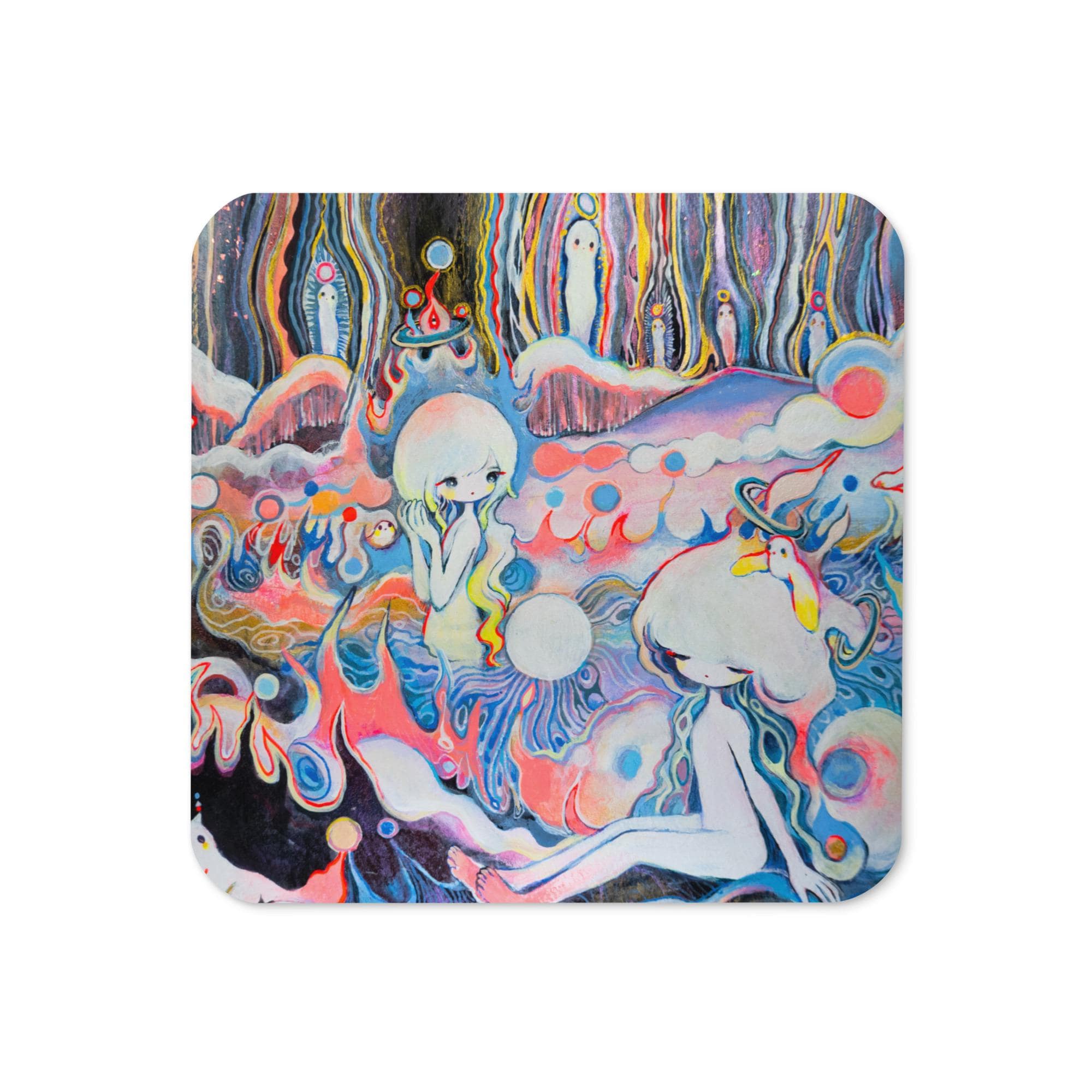 sikustore - Etsy 日本