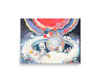 sikustore - Etsy 日本