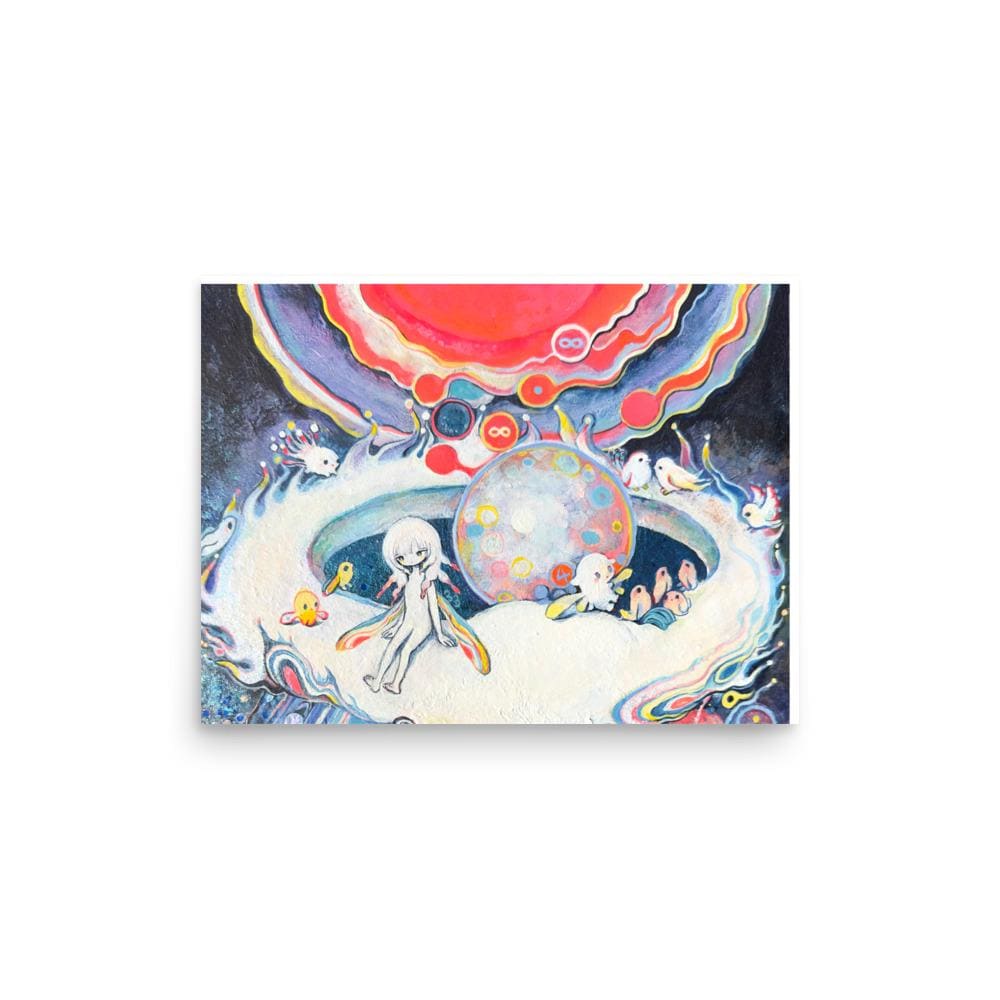 sikustore - Etsy 日本