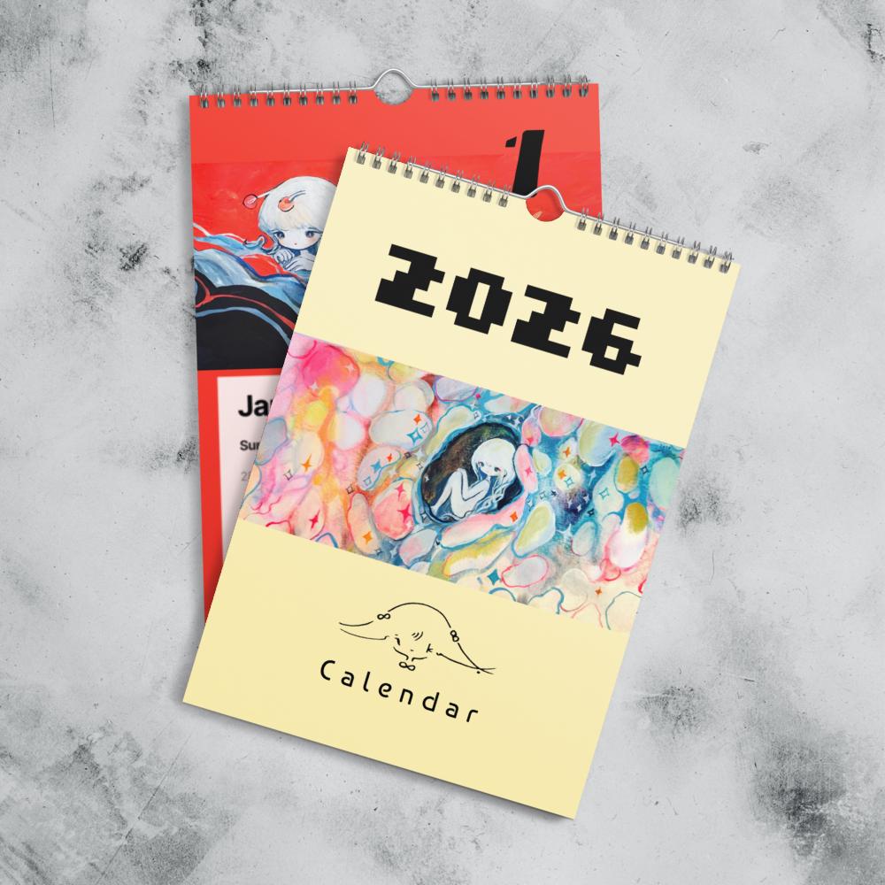 sikustore - Etsy 日本