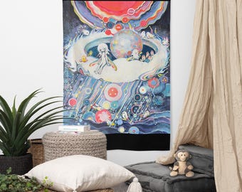 sikustore - Etsy