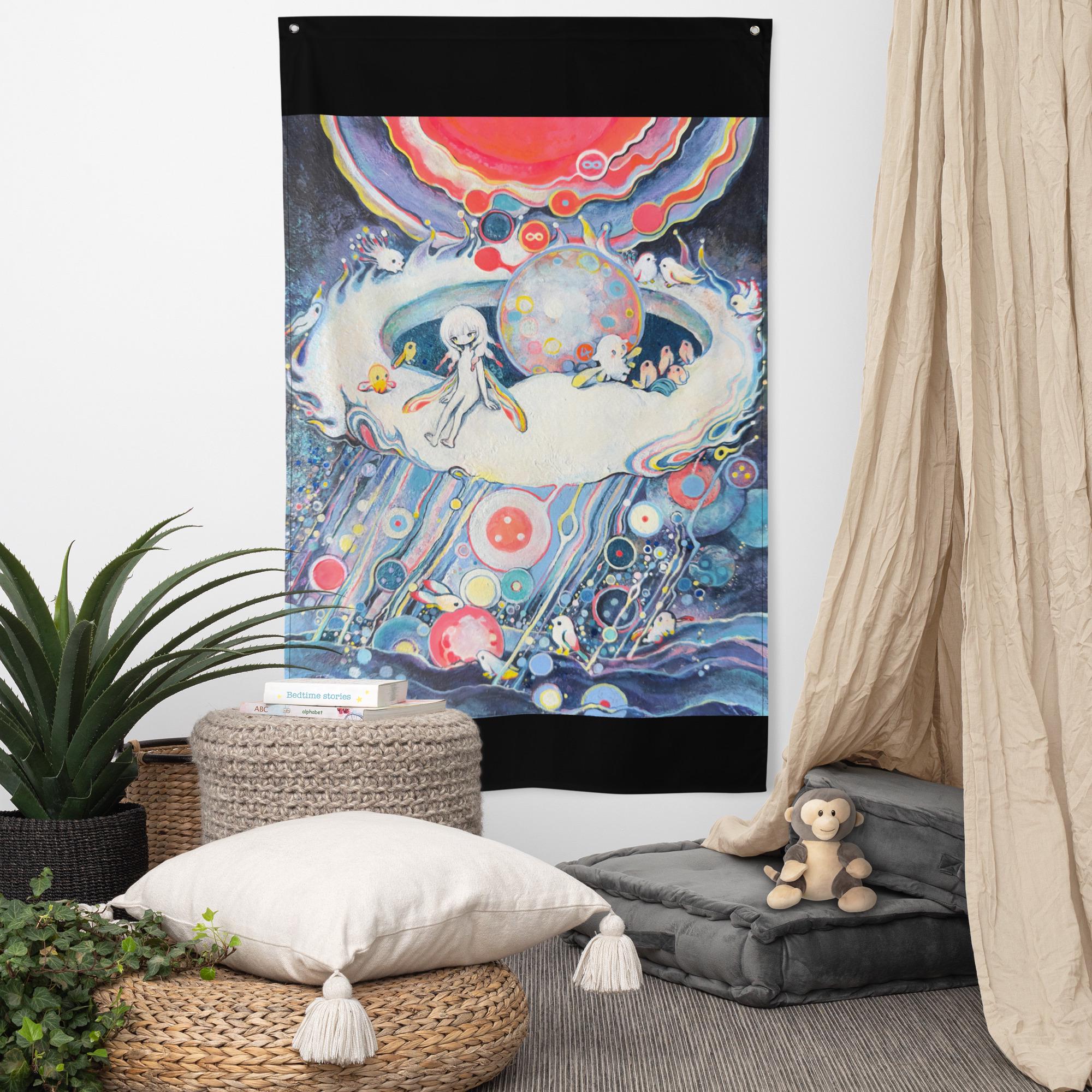 静流　家元　押し絵6 布押絵・壮麗夫婦鶴｜株式会社さくらほりきり