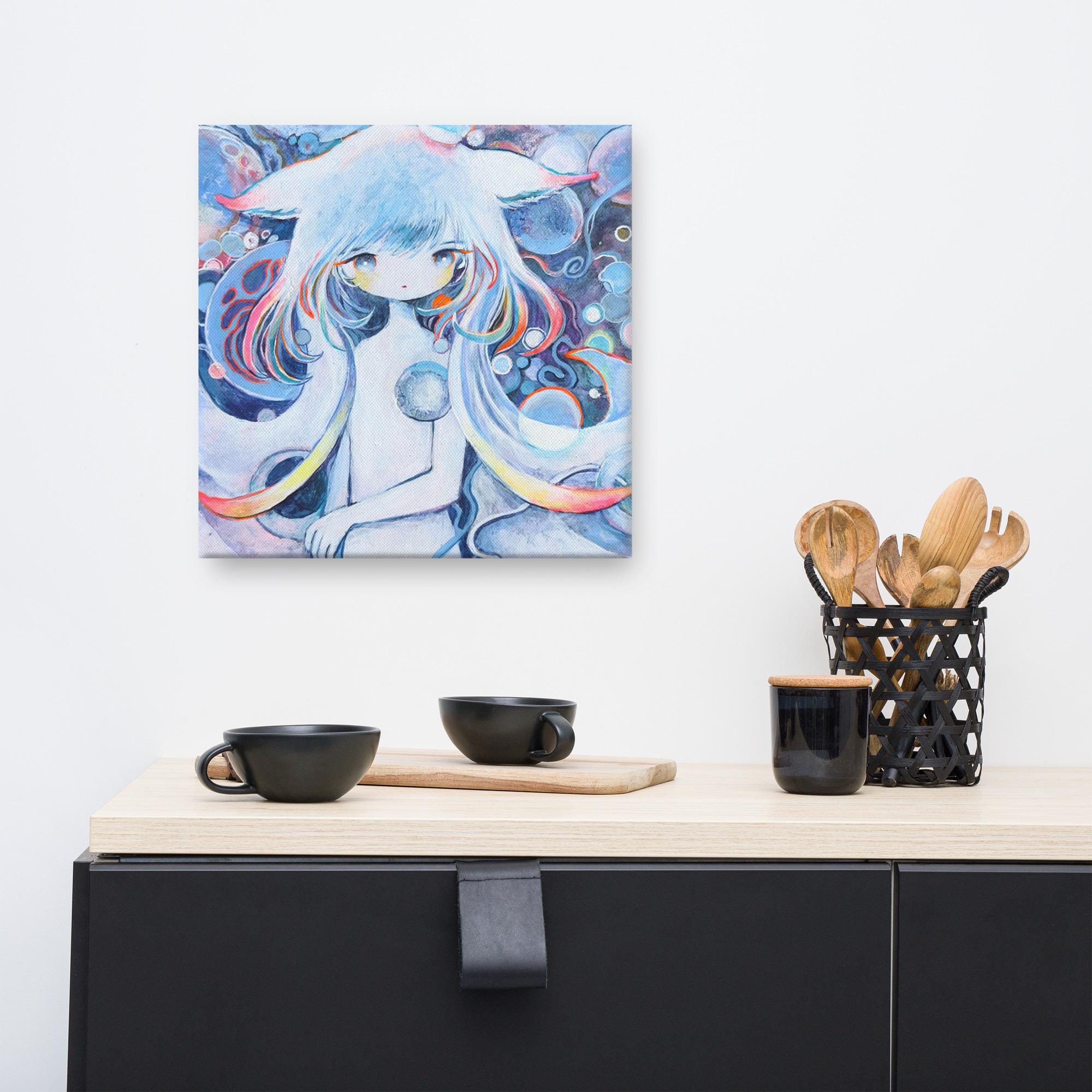 sikustore - Etsy 日本