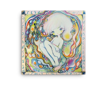 静流　家元　押し絵6 布押絵・壮麗夫婦鶴｜株式会社さくらほりきり