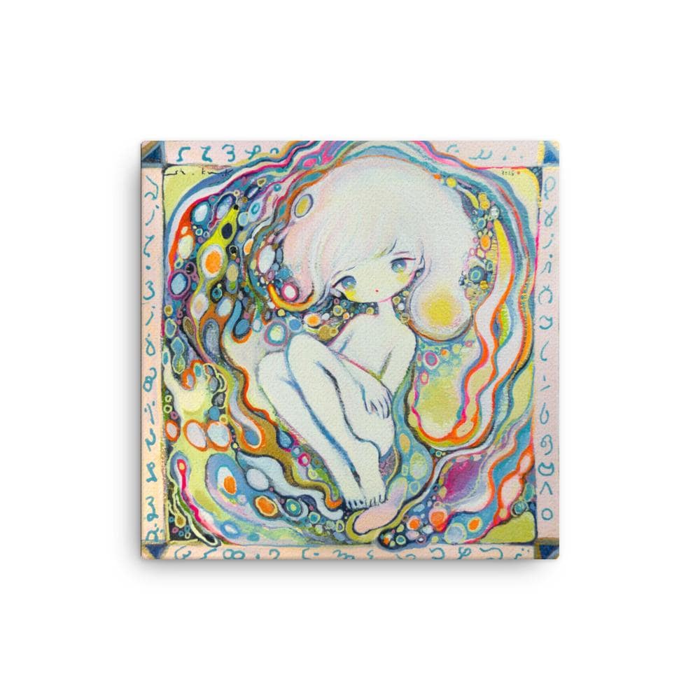 【まとめ買い◎】@シンSHOP  Z/Xグッズ ｜ Z/X - Zillions of enemy X - ゼクス公式サイト