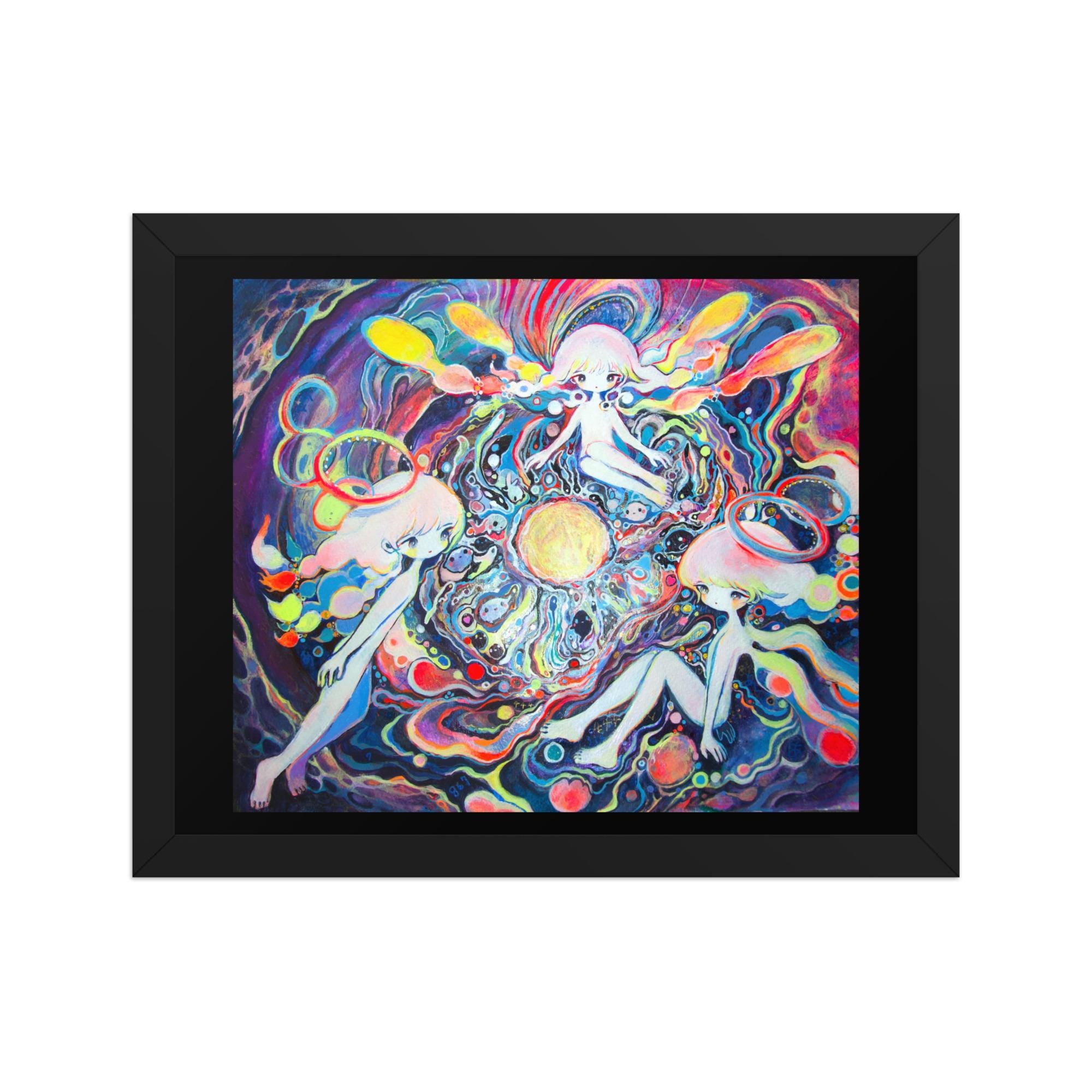 Chi⭐︎shopページ 忠犬もちしば ときめきレトロ商店街ミニぬいぐるみ - グッズ