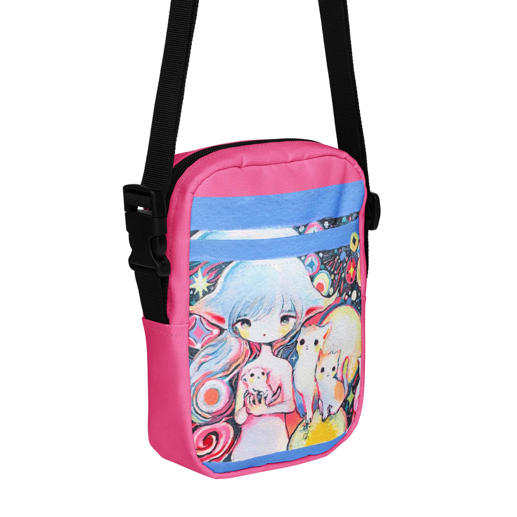 Ku様‥購入予定_(._.)_ AZONE INTERNATIONAL::えっくす☆きゅーと::商品詳細