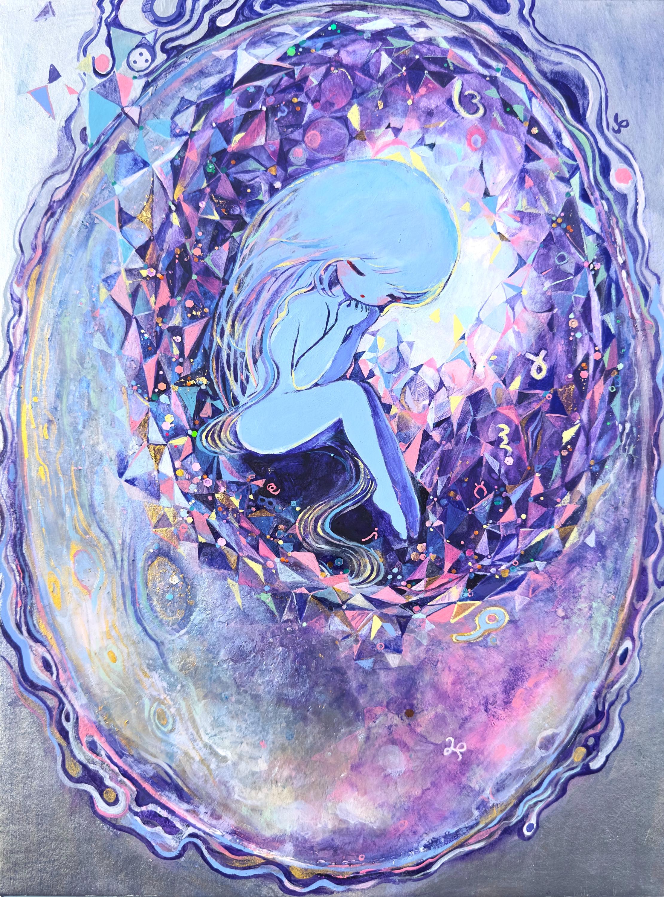 sikustore - Etsy 日本