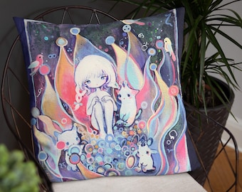 sikustore - Etsy 日本