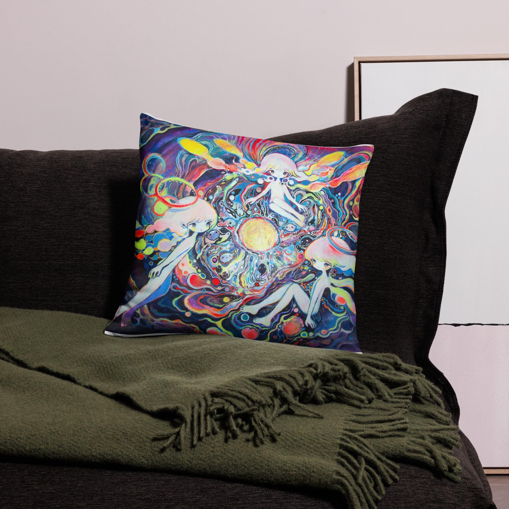 sikustore - Etsy 日本