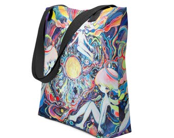 sikustore - Etsy 日本