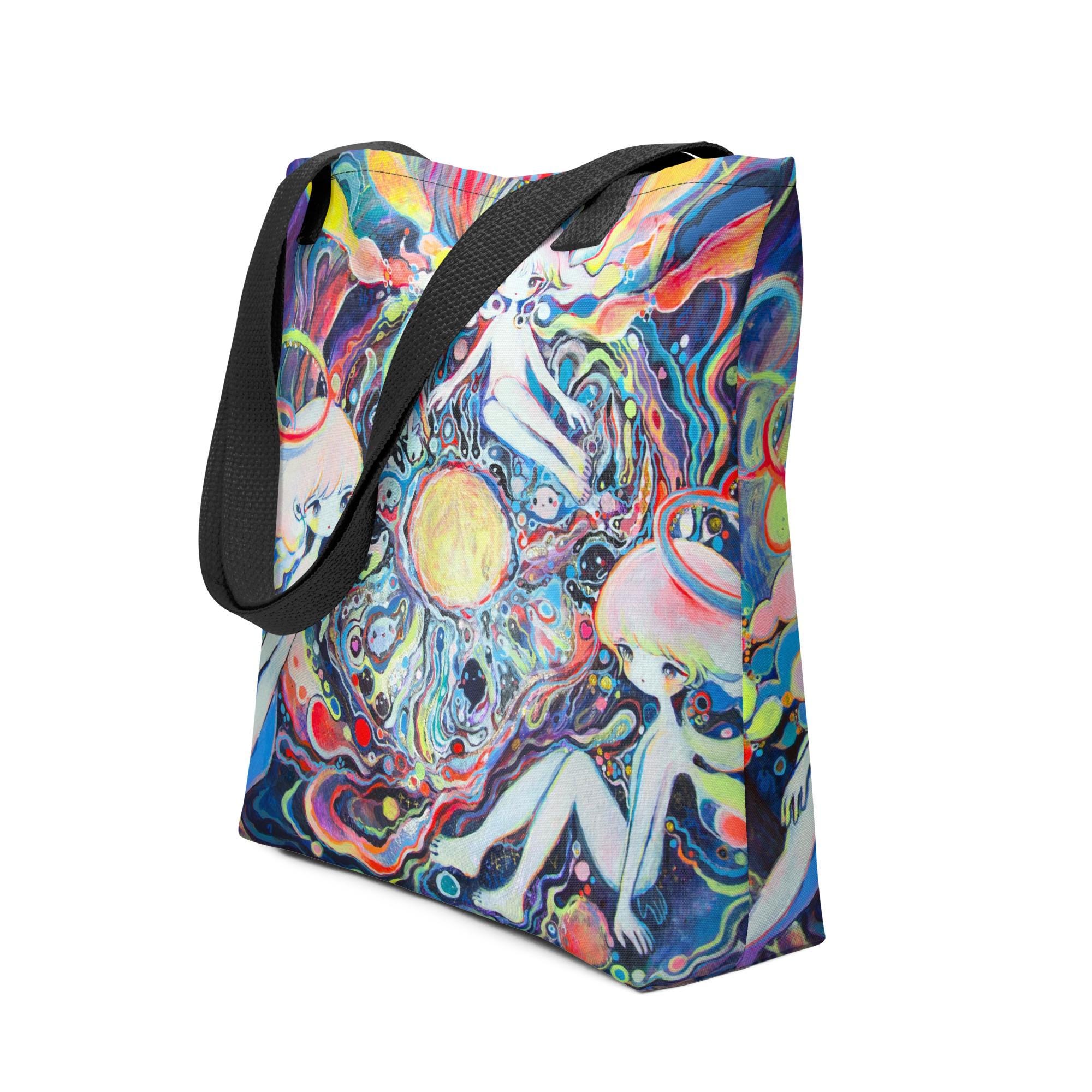 sikustore - Etsy 日本