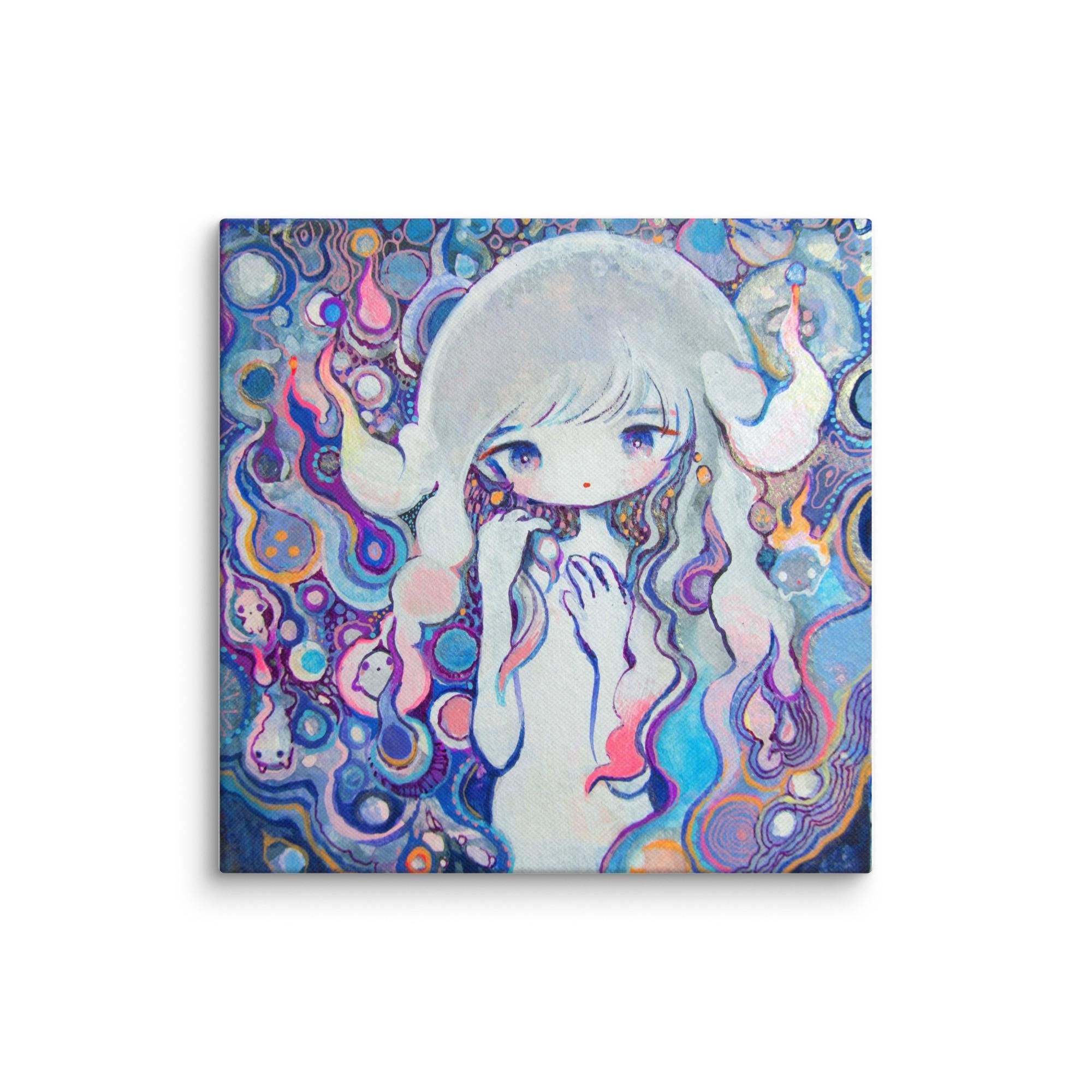 sikustore - Etsy 日本