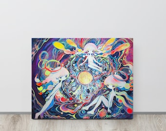 きくお/黄菊しーく　缶バッジ・ドローイングケース Amazon.co.jp: ティーズファクトリー ポケピースカギ付き缶