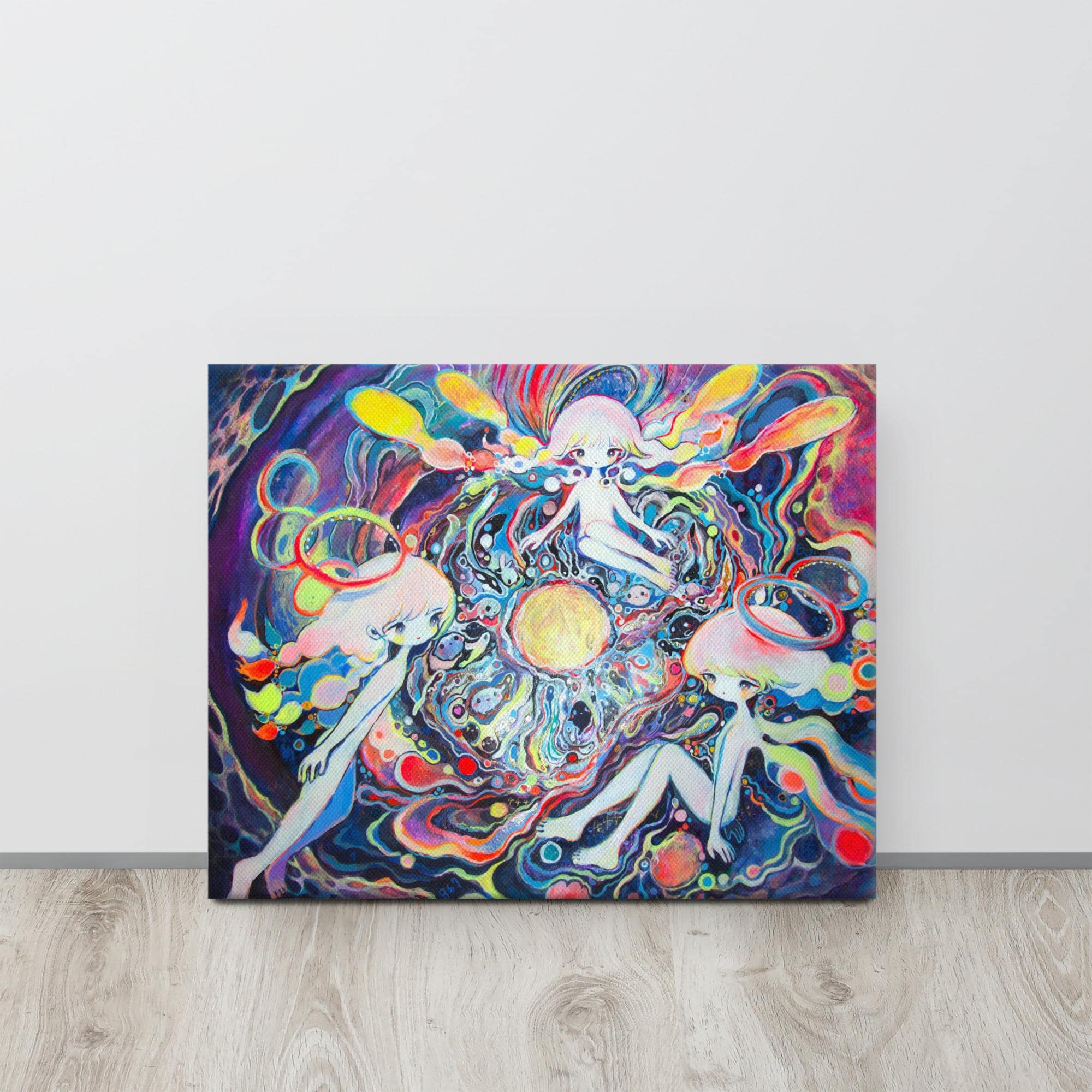 sikustore - Etsy 日本