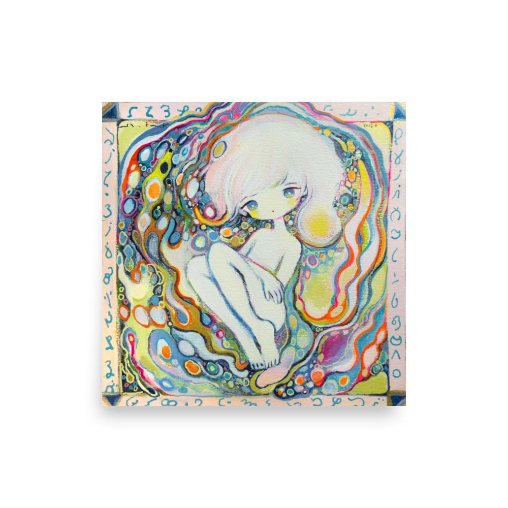 Ku様‥購入予定_(._.)_ Adidas zx 8000 U S A 🇺🇸🇺🇸🇺🇸 UNDEFEATED