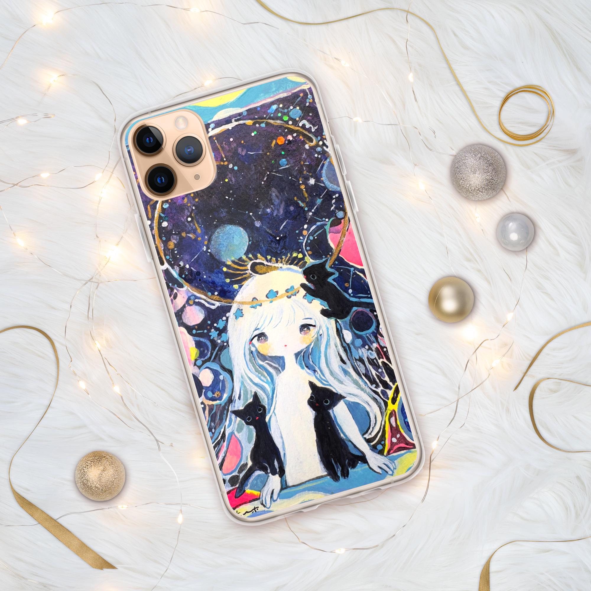 sikustore - Etsy 日本