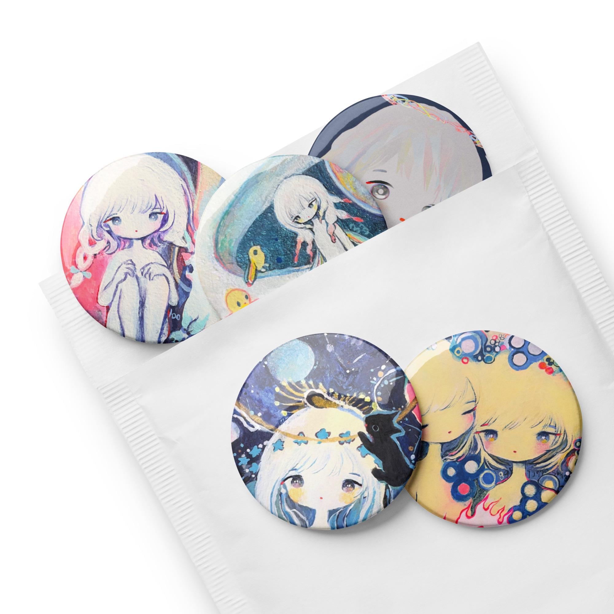 HaruRiku様【専用】 sikustore - Etsy 日本