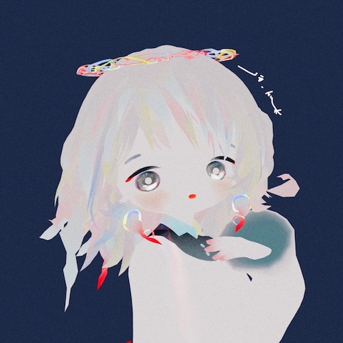 Ku様‥購入予定_(._.)_ Adidas zx 8000 U S A 🇺🇸🇺🇸🇺🇸 UNDEFEATED